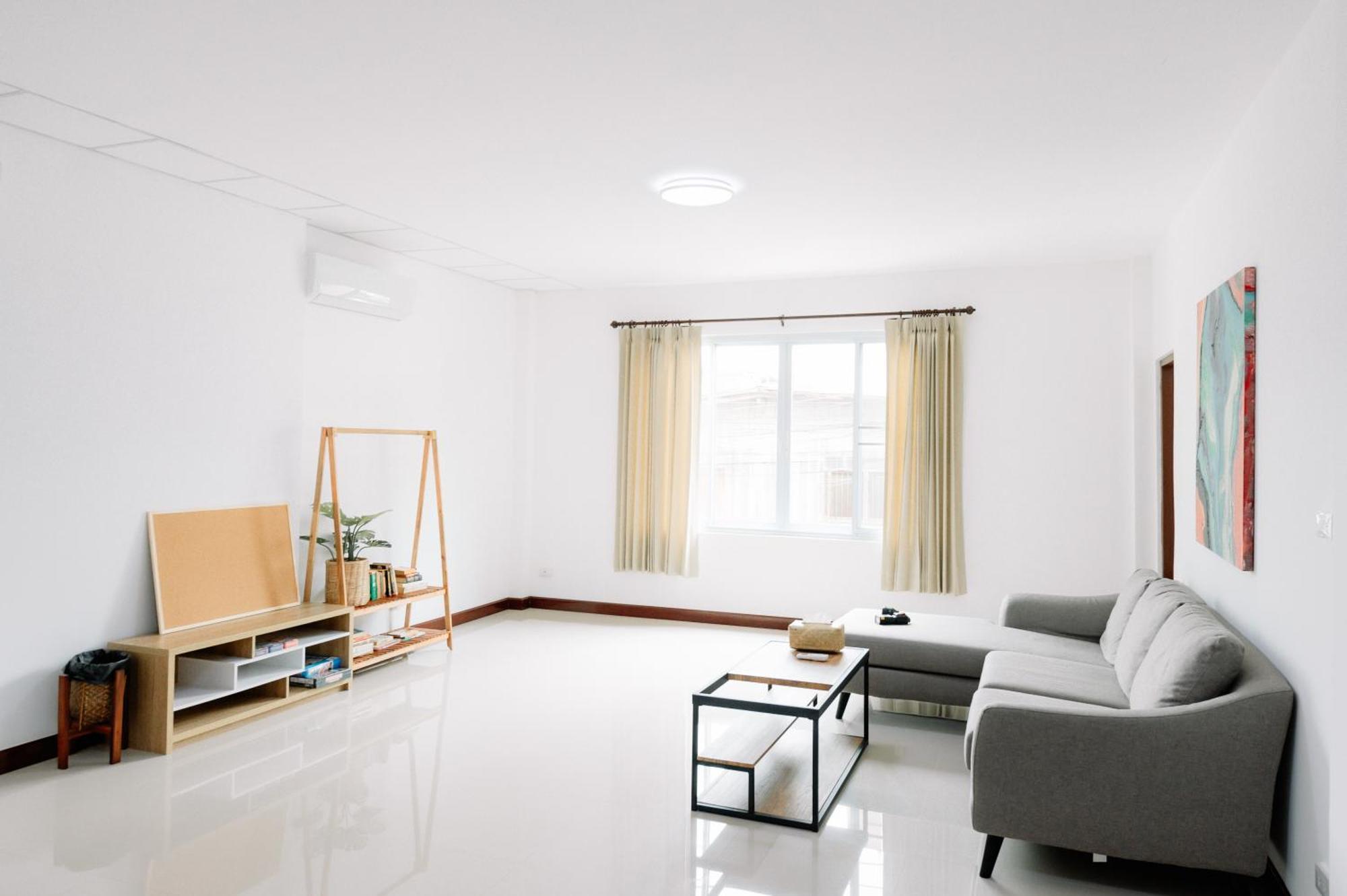 ויינטיאן Red B Hostel, Cafe And Bar מראה חיצוני תמונה
