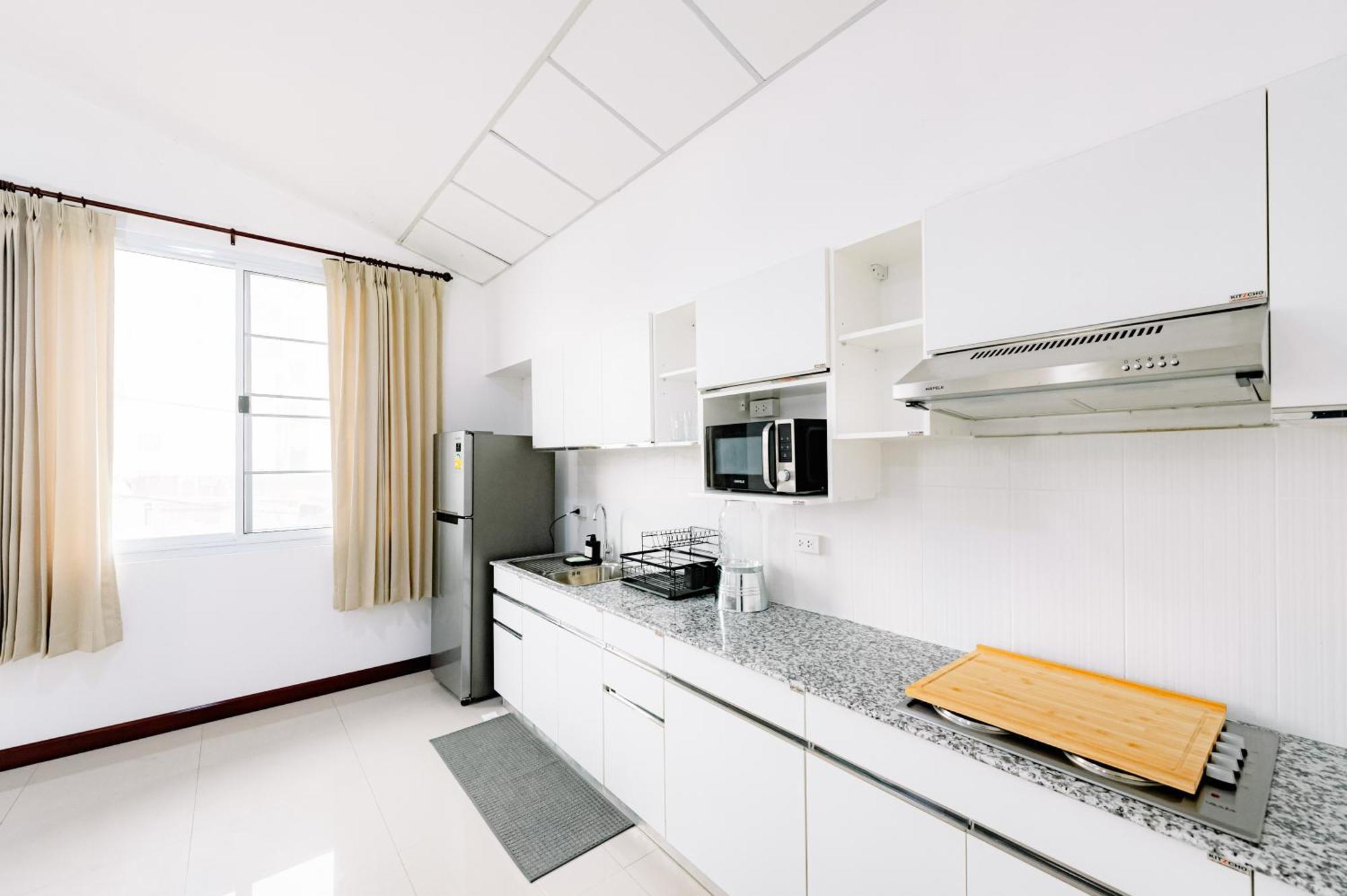 ויינטיאן Red B Hostel, Cafe And Bar מראה חיצוני תמונה