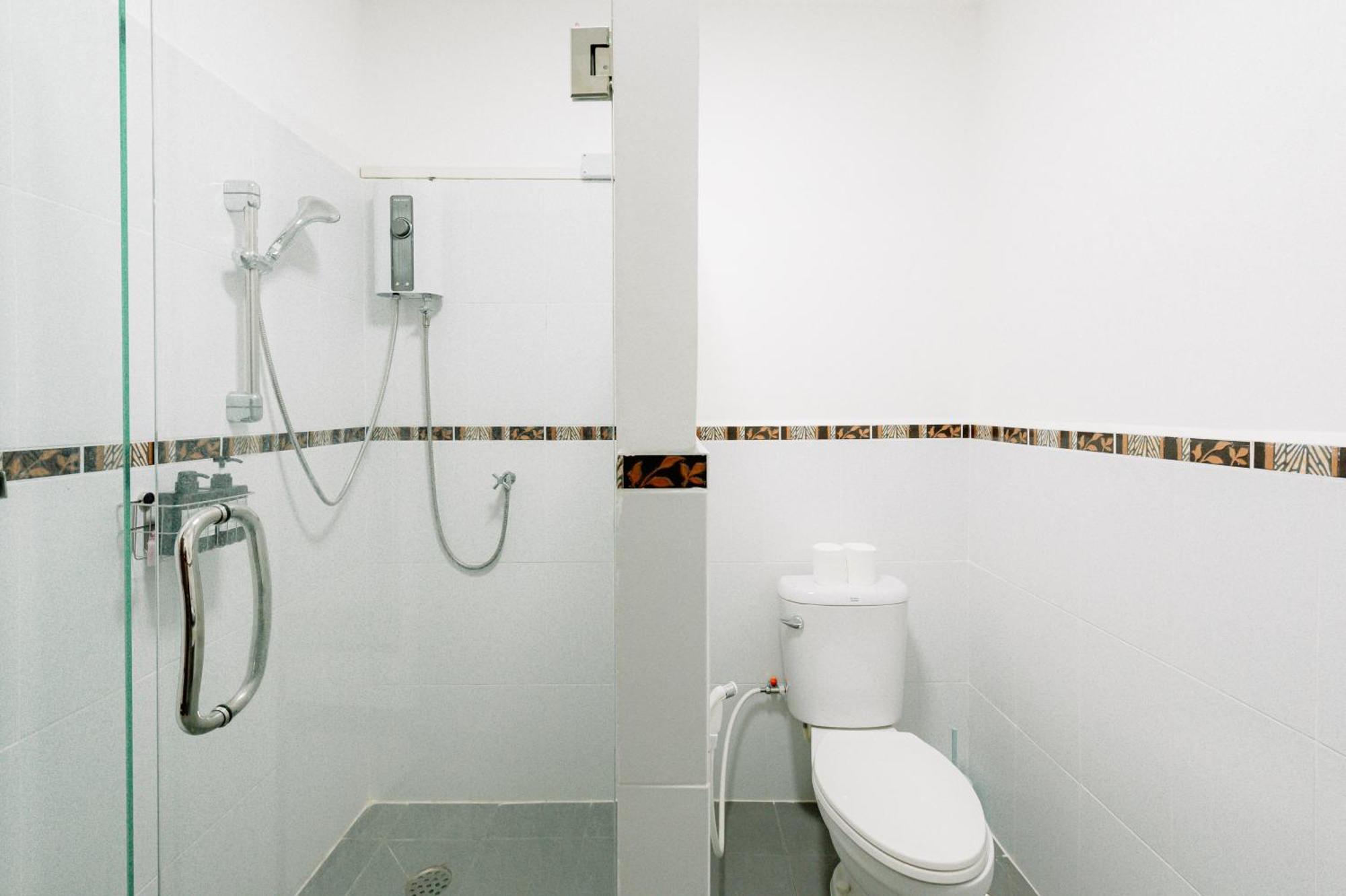 ויינטיאן Red B Hostel, Cafe And Bar מראה חיצוני תמונה